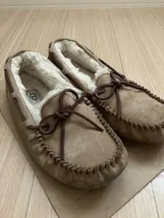 UGG Dakota アグ ダコタ