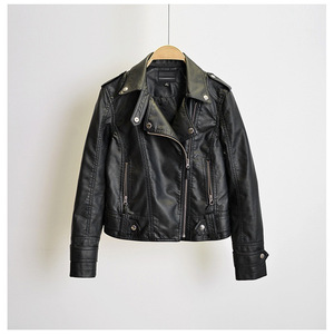 ☆ ブラック ☆ Mサイズ ☆ ジャケット レザーアウター mmljacket1207g レディース ジャケット ライダースジャケット アウター おしゃれ