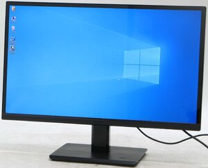 Acer H236HL bmid ■ 液晶モニター 22インチ HDMI対応 #1