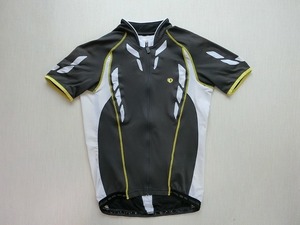 PEARL iZUMi パールイズミ サイクル ジャージ M USED