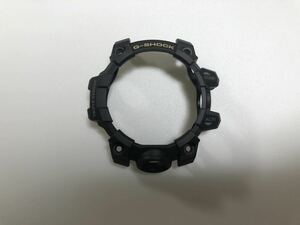 カシオ G-SHOCK CASIO gwg-1000dc-1a5jf ベゼル 新品 MUDMASTER マッドマスター bezel