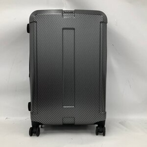 Samsonite　サムソナイト　スーツケース【DAAI3003】※送料着払い※