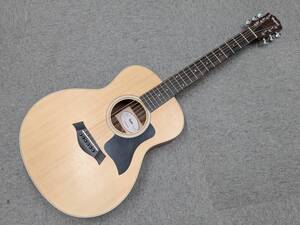 Taylor (テイラー) / GS MINI SAPELE アコースティックギター [新品特価][半額スタート]