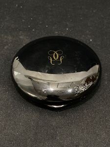 T4K343◆ GUERLAIN ゲラン デュオ ブラッシュ&イルミネイター N°03 チークカラー