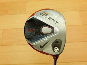 ナイキ NIKE●VRS COVERT コバート2.0 3W 15度 R(a6-8-2)