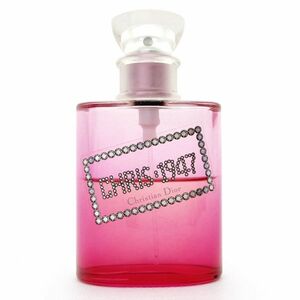 DIOR クリスチャン ディオール クリス 1947 EDT 50ml ☆送料350円