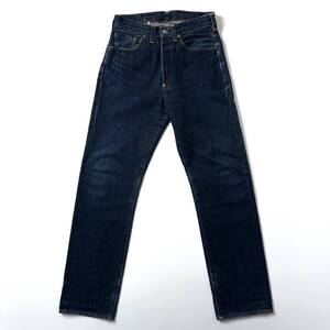 バレンシア工場製 1937年モデル LEVI’S 501XXc 201-0003 W30(W32) L36 米国製 30s 37s 501XX復刻 アメリカUSA製 555 37201-0003 501XX c