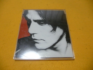 ☆CD☆ 氷室京介　『SLEEPLESS NIGHT』 全2曲 帯あり