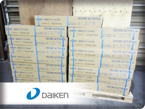 ■未使用品■DAIKEN/ダイケン■直張MYオトユカ45Ⅱ■直張用■複合フローリング■15ケース■98万■khhx1265k