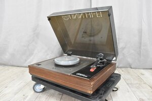 ◇p2483 現状品 LINN リン ターンテーブル SONDEK LP12/トーンアーム LINN EKOS/カートリッジ LINN K18ii