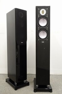 ■□【全国発送可】ELAC FS247 スピーカーペア エラック□■026792001A-2□■