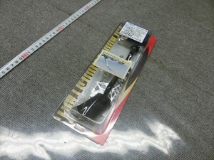 ハーレー スポーツスター XL883 XL1200 2004- 新品 未使用 社外 キジマ KIJIMA サイド スタンド エクステンション ブラック HD-03124