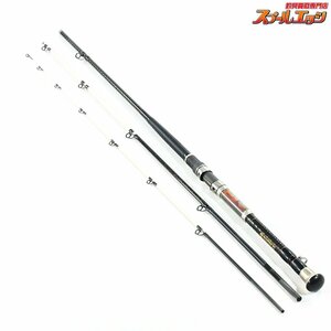 ★☆【シマノ】 トライトン 40-330 SHIMANO TRITON マダイ イサキ イナダ K_160★☆v33602