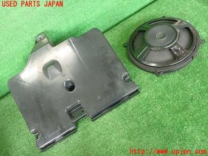 2UPJ-86896530]マセラティ・クアトロポルテ(MQP)ウーハー 中古