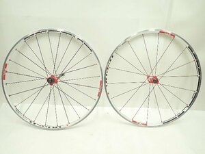 DT SWISS DTスイス TRICON RR1450 トリコン チューブレス クリンチャー ホイール 前後ペア ¶ 6E5C7-1