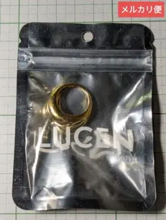 LUCEN　指輪　１号