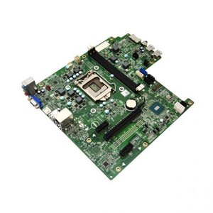 Dell 3650 s1151 C2XKD Intel Desktop Motherboard