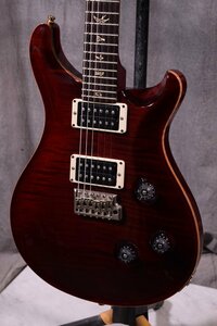 PRS/Paul Reed Smith/ポール リード スミス エレキギター SE Custom 24【ジャンク品】