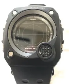 G-SHOCK G-8000