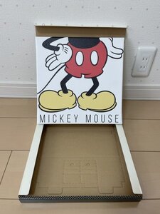 アートデリ　ディズニー　キャンバスアート　ミッキーマウス　disney mickey mouse