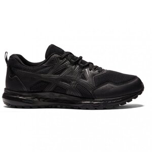 アシックス asics GEL-SNOWRIDE 2 WIDE 1011B106 001 27.5cm