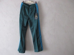 Needlesニードルス 22ss 別注Track Pant 