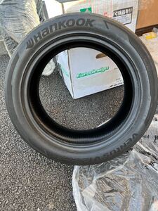 Hankook Ventus V12 evo2 235/50ZR18