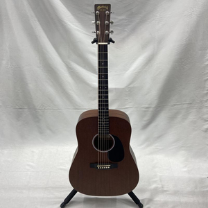 【中古】Martin ロードシリーズ D-10E-01 エレアコ Made in Mexico[240092262778]