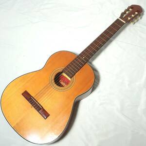 Wealth Guitar No.32 クラシックギター ウェルス ギター 飯田楽器/160サイズ