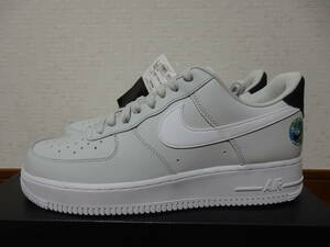 即決☆レア！限定！ 新品 NIKE ナイキスニーカー AIR FORCE 1 