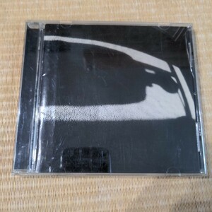 【中古CD】glove