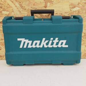 makita マキタ 工具 空箱 ※2400010397028
