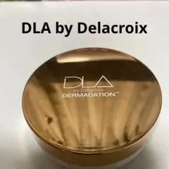 DLA by Delacroix Dermadation