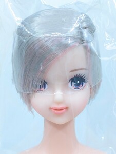 たまき Tamaki おたのしみドール リカちゃんキャッスル リトルファクトリー Licca Castle Jenny Little Factory Doll　ジェニーフレンド