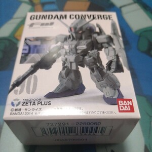 FWガンダムコンバージ15☆90　Zプラス★ Fw　GUNDAM　CONVERGE　#