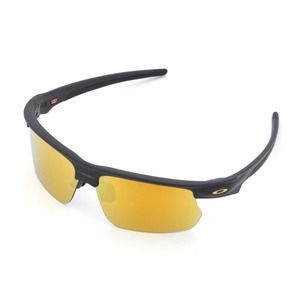 $$ OAKLEY オークリー 0009400 オレンジ 目立った傷や汚れなし