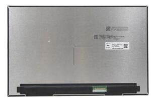 新品 Lenovo Thinkpad X13 Gen 3(21BN 21BQ 21CN 21CM) 液晶パネル LP133WU1-SPB1 B133UAN01.2 NV133WUM-N61 M133NW4J R3