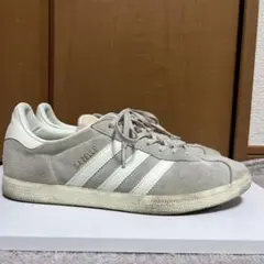 adidas gazelle ガッツレー ガゼル