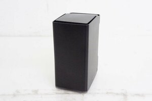 I・O DATA アイ・オー・データ 外付けハードディスク HDD 1TB*2 計2TB HDL-A2.0