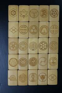 ■竹ストラップ 76~100　家紋彫刻　武将　組紐　印籠　神輿　送料無料