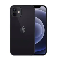 【中古】 iPhone12 mini 256GB ブラック SIMフリー 本体 スマホ iPhone 12 mini アイフォン アップル apple 【送料無料】 ip12mmtm1299