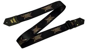 【期間限定生産品・新品】ESP (イーエスピー) / ES-S-BM10　ESP×BABYMETAL Collaboration Strap　ギター ストラップ