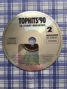 ■Top Hits 