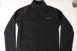 ★TREK トレック Circuit Softshell ジャケット Mサイズ