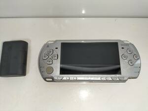 sony psp 2000 ワンセグチューナーpsp-s310 セット