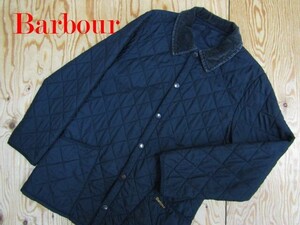 ★Barbour バブアー★メンズ ESKDALE エスクデール キルティングジャケット コート★R61124062A