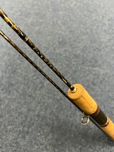 シマノ　カーディフ cardiff 60XUL SHIMANO