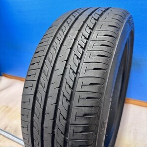 【2023年製造】　225/45R18　ブリヂストン　SEIBERLING　SL201　サマータイヤ　225/45/18　1本　【来店交換も大歓迎】　225-45-18