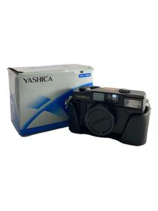 YASHICA◆フィルムカメラ/MF-2 SUPER