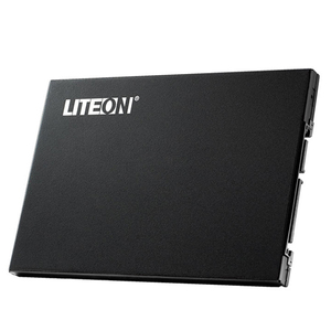 送料無料メール便 SSD LITEON PH6-CE240-L2 240GB